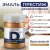 Эмаль акр."Престиж" бронз.перламутр 0.23кг