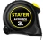 Рулетка STAYER AutoLock 3м/16мм Рулетка STAYER AutoLock 3м/16мм