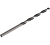 Сверло по металлу 3,5мм 72235
