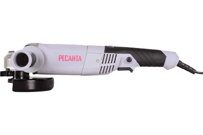 МШУ УШМ-150/1300 Ресанта