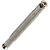 Стяжка винтовая Apecs SCR-M4-10(50)50-NI
