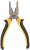 Плоскогубцы STAYER 160мм 