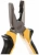 Плоскогубцы STAYER 160мм 