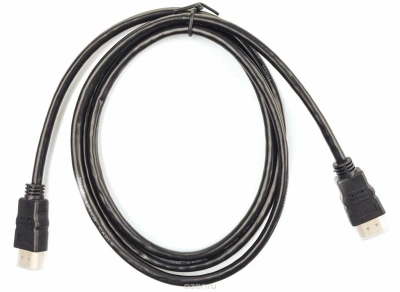 Кабель HDMIшт-HDMIшт 3м OLTO CHM-230 