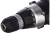 Шуруповерт эл.PIT PBM10-C2 400Вт