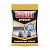 Ср-во д/чистки труб АНТИЗАСОР 90г "Sanitol"