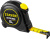 Рулетка STAYER AutoLock 5м/19мм Рулетка STAYER AutoLock 5м/19мм
