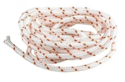 25032 Шнур стартерный Д-4,5мм 