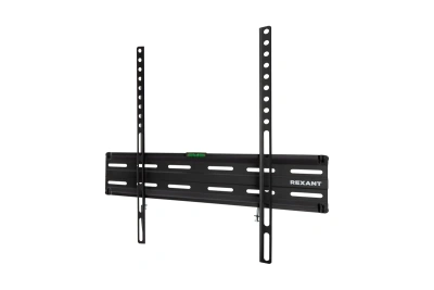 Кронштейн д/LED телевизора 32"-55"Home REXANT фикс. 38-0333