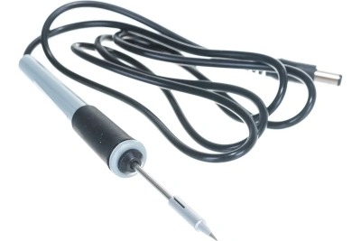 Паяльник мини 12V 8W REXANT ZD-20A 12-0120