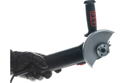 МШУ PIT PWS125-C4 850Вт 125*22мм