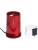 Кофемолка ENERGY EN-110 красн.