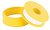 Лента Фум 12мм*10м газ СТК