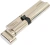 ЦМ Apecs SC-М110 (40/70) C-NI
