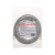 Патч-корд UTP4 cat5е 5м REXANT 18-1007