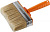 Макловица Stayer 40*140мм 0182-14