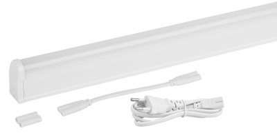 Светильник LLED Эра 01-08W-6500-W