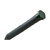 Отпугиватель кротов Rep-3P 333404 4*R20 