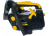 Бензопила Huter BS-25