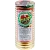 Крышка винтовая Твист 82мм 20шт