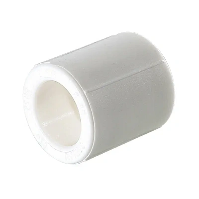 ПП муфта Ду 50