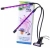 Светильник VLED-FITO-DL-2-12W IP33 VKL