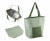 Термосумка Ecos 20 л 42*17*34см CВ-43