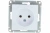 Розетка 1СП Atlasdesign мех.бел.ATN000141 Розетка 1СП Atlasdesign мех.бел.ATN000141