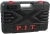 Перфоратор PIT РВН24-С1 850Вт 3реж.кейс буры Перфоратор PIT РВН24-С1 850Вт 3реж.кейс буры