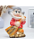 Копилка Домовой 26см 9284208