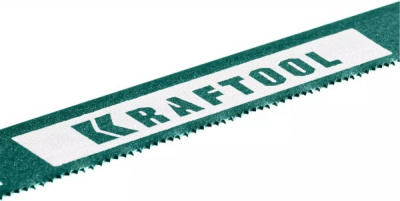 Полотно KRAFTOOL по мет.Bi-Metal, 24ТРI, 300мм