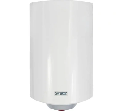 Водонагреватель NTS 30 V SLIM ARISTON SUPER LUX