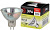 Лампа Эра JCDR GU5.3 MR16 50W 220W 