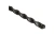 Сверло по кирпичу DWT (BS-K13-400) 13х400мм 