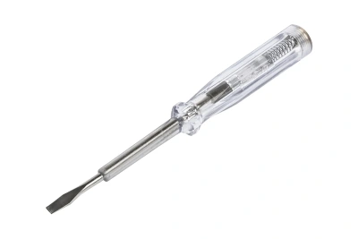 Отвертка индикаторная SBT-SCT-T150P1