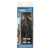 Удлинитель Travel S-CT1-1.5U 1гн*1,5м 4USB 2,1А черн.11133