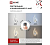 Светильник бра 15Вт 3-6К черн Flame color Step IN Home
