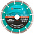 Диск алмазный сегм. GreatFlex Light,150*2.2*7.0*22.2мм 55-773