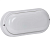 Светильник светодиодный ДПО 0111 10Вт 4000К GENERALIKA IP65 -20+40С