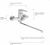 Смеситель для ванны AVRORA Line AV3130 Смеситель для ванны AVRORA Line AV3130