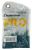 Цепь 3/8"-1,5mm-68 PRO(LG) CHAMPION Цепь 3/8"-1,5mm-68 PRO(LG) CHAMPION