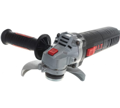 МШУ PIT PWS125-C4 850Вт 125*22мм