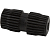 Муфта пластиковая RAT-18 