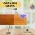 Сенеж Аквадекор Х2- 109 орех 0,9кг Сенеж Аквадекор Х2- 109 орех 0,9кг