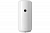 Водонагреватель Haier ES50V-B2 SLIM 50л 1,5кВт эмаль бак