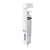 Удлинитель+струбцина 3с/з+3USB 1,5м с выкл. ETD-03U-150wh