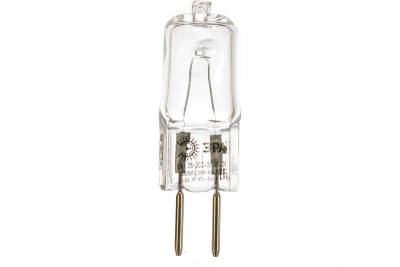 Лампа ЭРА  GU6.35 35W 220V