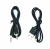 Колонка Орбита OT-SPB24 bluetooth 