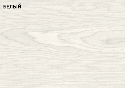 Защита-Декор.(Белый) 0,9 "ZERWOOD"акриловая