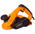 Рубанок Р-82СТ станина Вихрь Рубанок Р-82СТ станина Вихрь
